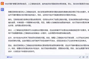 津媒：中国女足选帅收到一些境外候选人资料，本土教练多在犹豫